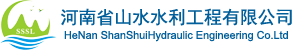 乐动手机版