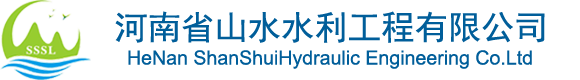 乐动手机版
